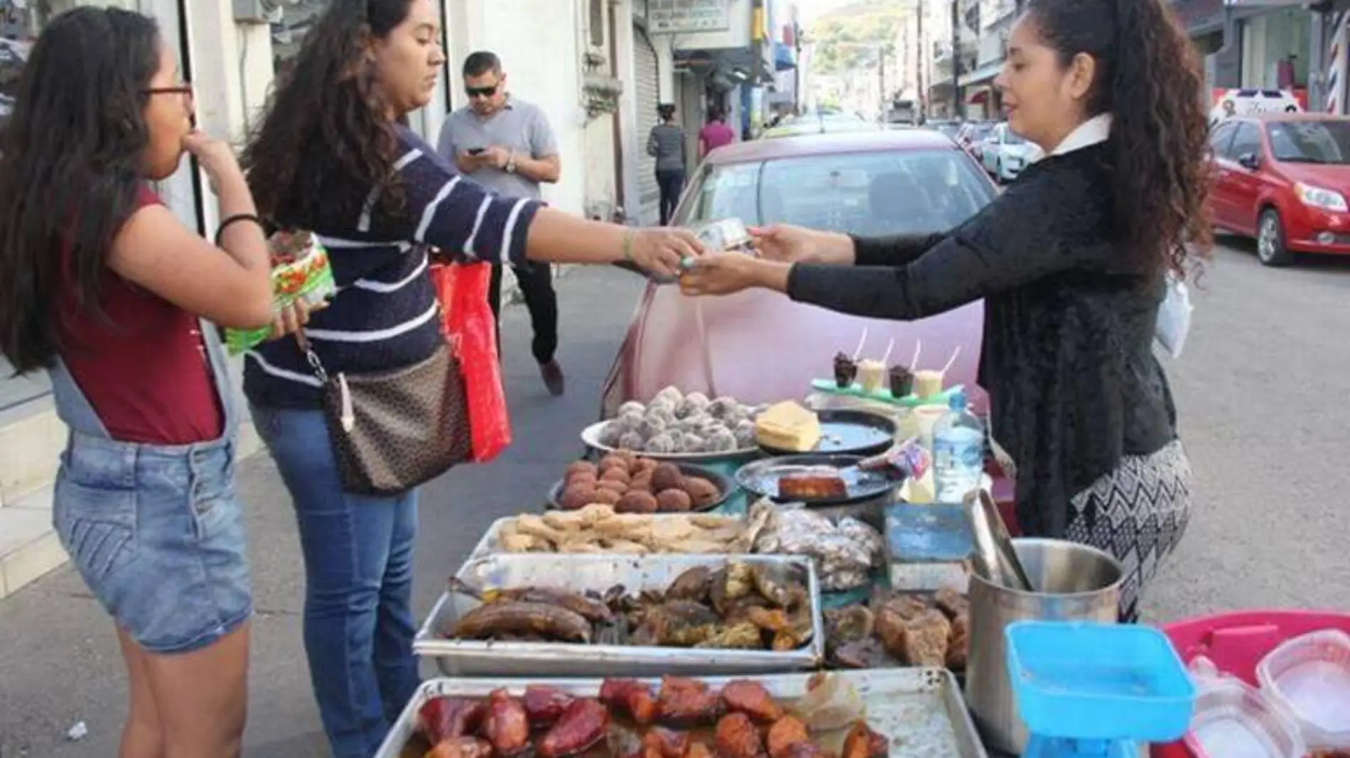 MUJERES EMPRENDEDORAS-MAR (2)